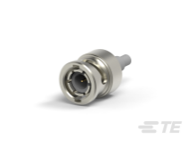 All Parts Connectors RF BNC 8-5227079-2 by TE Connectivity